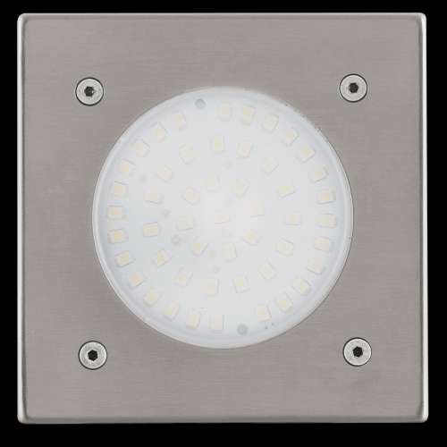 Spot incastrabil Lamedo 93481 Eglo