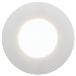 Spot incastrabil Margo 94093 Eglo