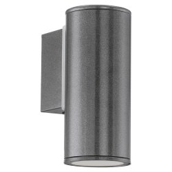 Aplica Riga 94102 Eglo