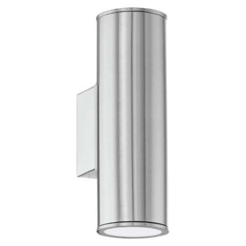 Aplica Riga 94107 Eglo