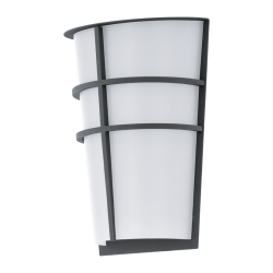 Aplica Breganzo 94138 Eglo