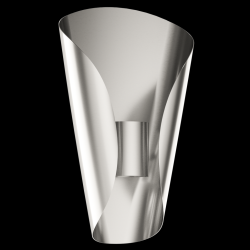 Aplica Bosaro 94779 Eglo