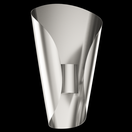 Aplica Bosaro 94779 Eglo