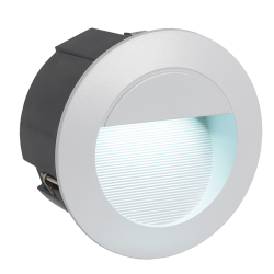 Spot incastrabil Zimba-LED 95233 Eglo