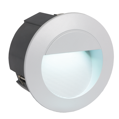 Spot incastrabil Zimba-LED 95233 Eglo