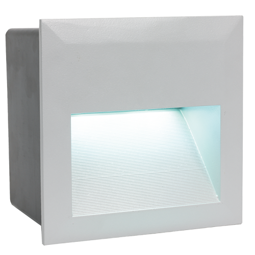 Spot incastrabil Zimba-LED 95235 Eglo