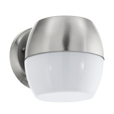 Aplica LED exterior Oncala 95982 Eglo