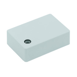 Senzor Detect Me 5 97418 Eglo