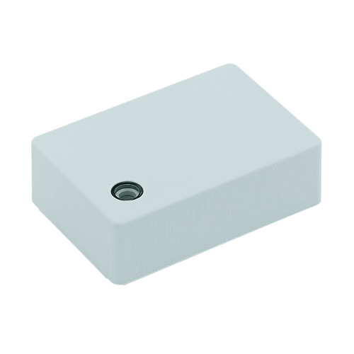 Senzor Detect Me 5 97418 Eglo