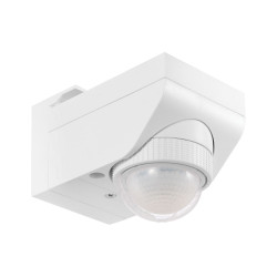 Senzor Detect Me 4 97466 Eglo