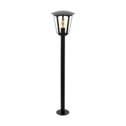 Stalp exterior Monreale 98123 Eglo