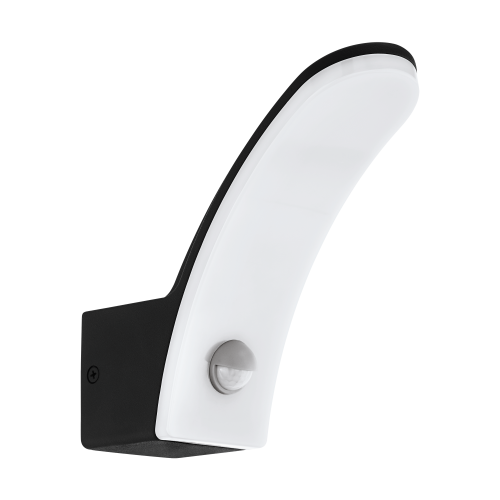 Aplica exterior Fiumicino cu senzor 98149 Eglo