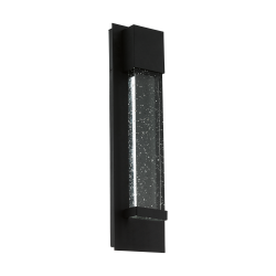 Aplica exterior Villagrazia 98153 Eglo