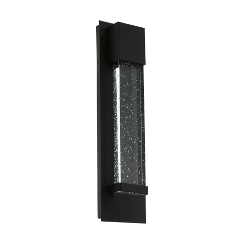 Aplica exterior Villagrazia 98153 Eglo