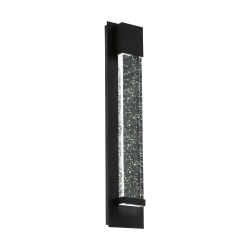 Aplica exterior Villagrazia 98154 Eglo