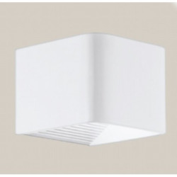 Aplica exterior Doninni 1 98266 Eglo