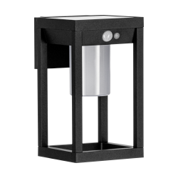 Aplica Solara LED Martano 3.7W 900804 Eglo