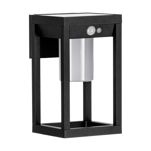 Aplica Solara LED Martano 3.7W 900804 Eglo