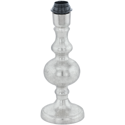 Stativ veioza Bedworth 49176 Eglo