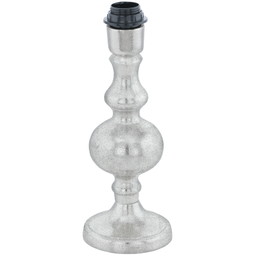 Stativ veioza Bedworth 49176 Eglo