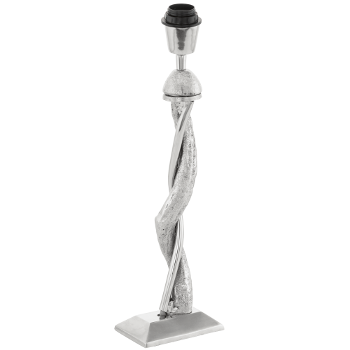 Stativ veioza Bedworth 49187 Eglo