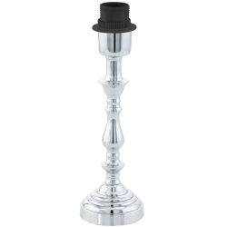 Stativ veioza Bedworth 49193 Eglo