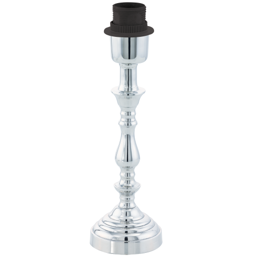 Stativ veioza Bedworth 49193 Eglo