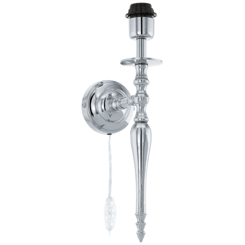 Stativ aplica Bedworth 49197 Eglo