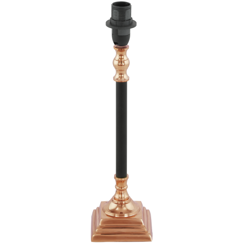 Stativ veioza Trungle 49626 Eglo