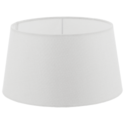 Abajur vintage 49657 Eglo