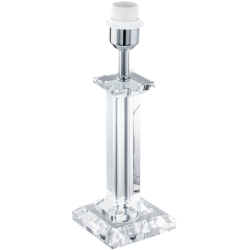 Stativ veioza Glasbury 49855 Eglo