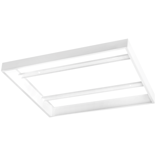 Cadru panel Salobrena 1 61358 Eglo