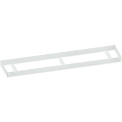 Cadru panel Salobrena 1 61361 Eglo