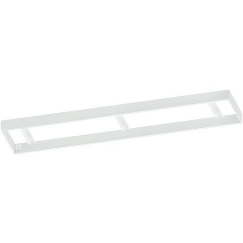 Cadru panel Salobrena 1 61361 Eglo