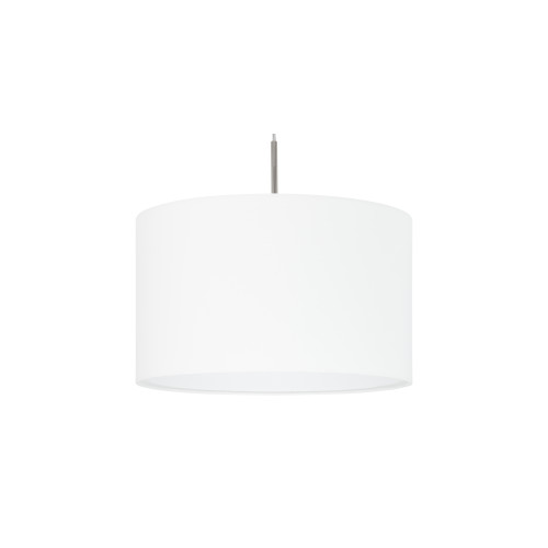 Abajur Pasteri Pro 61374 Eglo