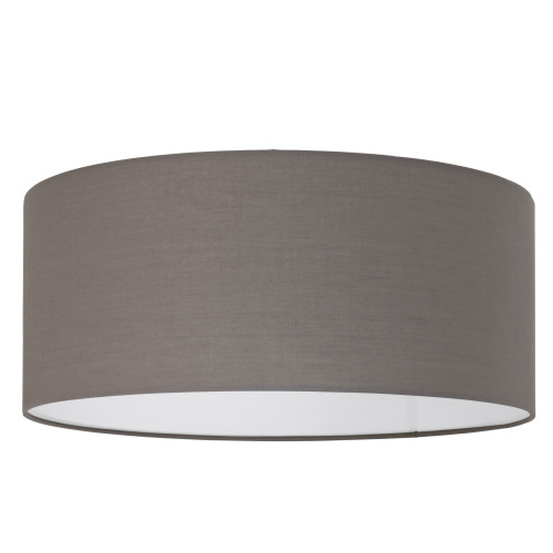 Abajur Pasteri Pro 61382 Eglo