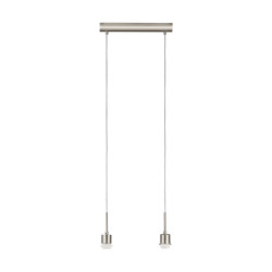 Cordon suspensie Pasteri Pro 61384 Eglo