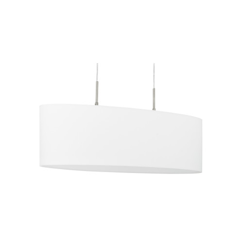 Abajur Pasteri Pro 61385 Eglo