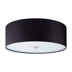 Abajur Pasteri Pro 61396 Eglo