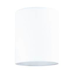 Abajur Pasteri Pro 61401 Eglo