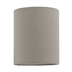 Abajur Pasteri Pro 61403 Eglo