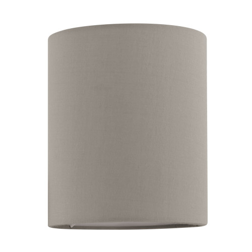 Abajur Pasteri Pro 61403 Eglo