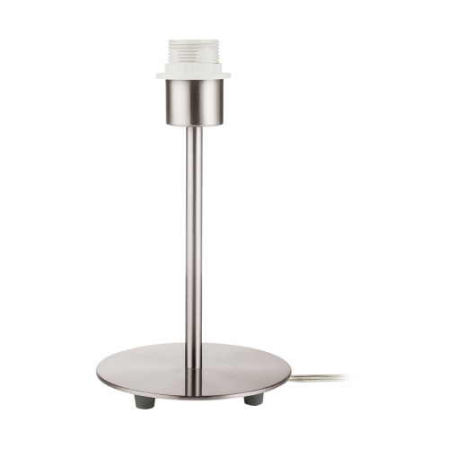 Stativ veioza Pasteri Pro 61405 Eglo