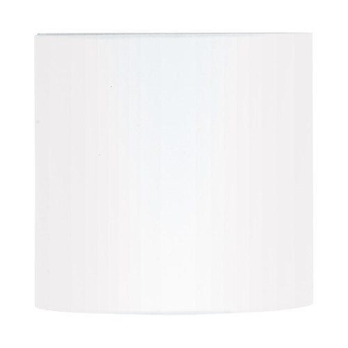 Abajur Pasteri Pro 61413 Eglo