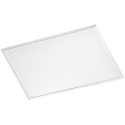 Corp panel LED Salobrena 96154 Eglo