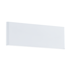 Aplica LED Climene 39265 Eglo