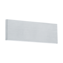 Aplica LED Climene 39268 Eglo