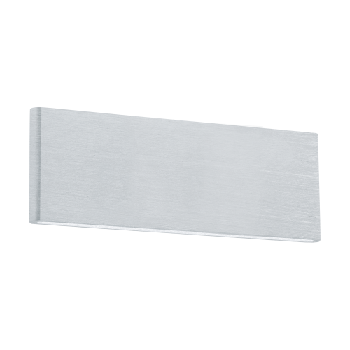 Aplica LED Climene 39268 Eglo