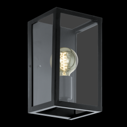 Aplica Charterhouse 49394 Eglo