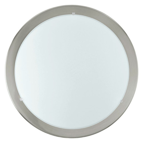 Aplica Planet 82942 Eglo